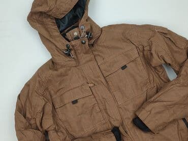 Active, Kurtka zimowa damska, rozmiar M w lalafo.pl Active, Kurtka zimowa damska, rozmiar M