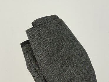 rajstopy i spódniczki: Atmosphere, Spódnica damska, XL — 6