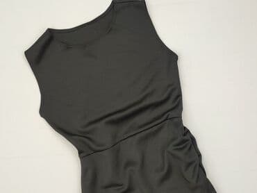 Women`s dress, size S (EU 36)