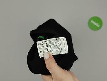 mikel spódnice: United Colors of Benetton, Spódnica damska, rozmiar L — 5