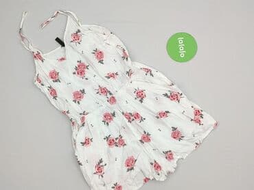 hm sukienka boho: H&M Divided, Sukienka damska, rozmiar M — 2