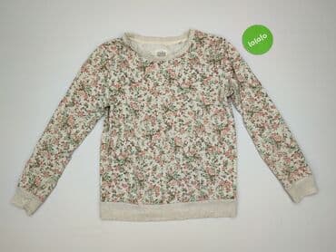 флісові кофти жіночі: Clockhouse, Bluza damska
, rozmiar S — 2