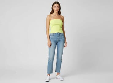 buty sportowe primark: Primark, Top damski, rozmiar S — 7