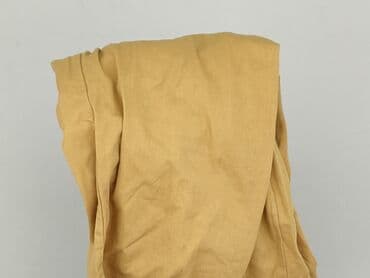 enplus buty mokasyny: Italian Style, Kombinezon damski, rozmiar M — 8