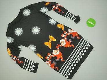 limango sukienki: Classic, Sukienka damska, rozmiar XL — 3