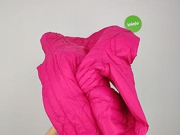 jacket crivit: Gerry Weber, Kurtka przejściowa damska, rozmiar XL — 4