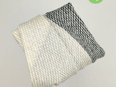 catapult kamizelka gps: Narzutka damska, rozmiar S — 4