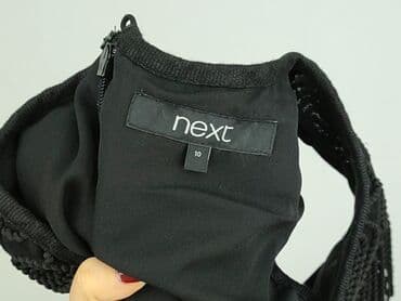 rzeszów sukienki wizytowe: Next, Sukienka damska, rozmiar S — 6