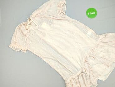 rotate sukienki: Levete Room, Sukienka damska, rozmiar M — 2