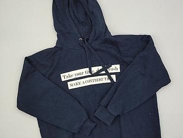 peek@cloppenburg: Big Star, Hoodie for men, size L — 1