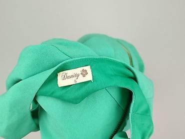 sukienka batman: Danity, Sukienka damska, rozmiar S — 4