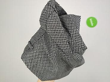 diggin chd clockhouse: H&M, Spodnie materiałowe damskie, rozmiar M — 6