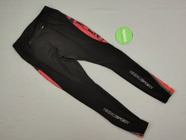 under armor compression t shirty: Leggings Sports for women, size S (EU 36) — 3