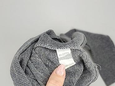 koszula daniel david: Bluzka damska, rozmiar 2XL — 5