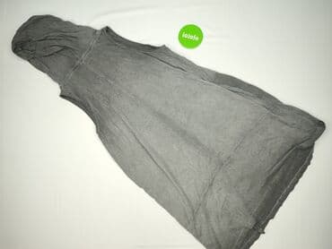 ubrania z grinchem: Sukienka damska, rozmiar 2XL — 3