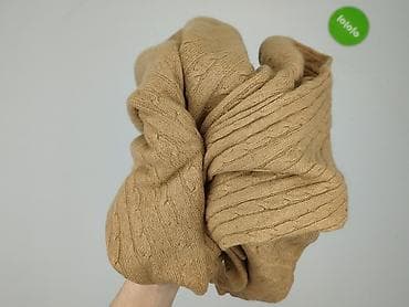 gerry weber sweter: Sweter damski, rozmiar L — 4