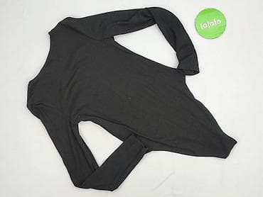 dresy next: New Look, Жіноче боді, розмір S — 3