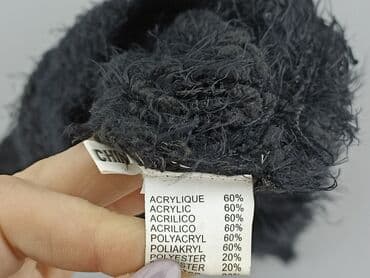 sweter h: Sweter damski, rozmiar S — 5