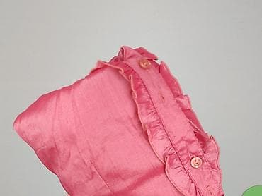henley: Koszula damska, rozmiar M — 1