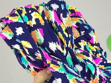 kapcie kapitan bomba: Papaya, Spódnica damska, rozmiar 3XL — 5