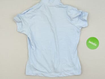 donnay t shirty: Damska koszulka polo, XS — 3
