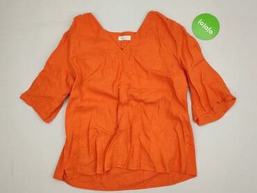 marco polo bluzy damskie: Marc OPolo, Bluzka damska, rozmiar M — 2