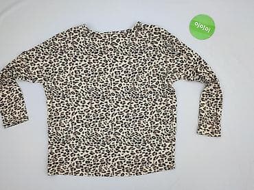 bluza orsay: Orsay, Sweter damski, rozmiar S — 3