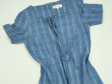 franz kafka t shirty: Women`s dress, size S (EU 36) — 1