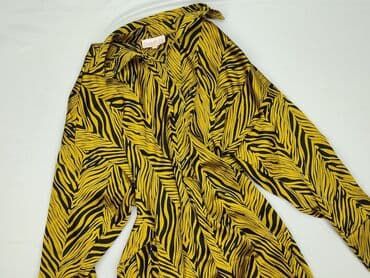 Sukienki: Club L London, Sukienka damska, rozmiar M — 1