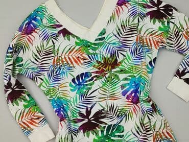 AWSARRE, Tunika damska, M