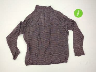 Ubrania damskie: OPUS, Koszula damska, rozmiar XL — 3