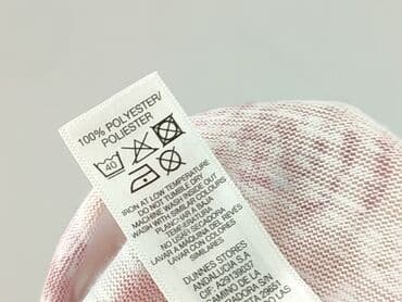 bluzka w kwiaty new yorker: Dunnes, Bluzka damska, rozmiar L — 5