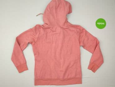 panczo.com koszulki: ONLY, Women`s hoodie, size M (EU 38) — 6