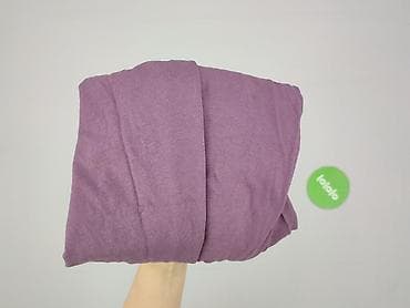 pull and bear sweter: Sinsay, Koszulka dla mężczyzn, rozmiar S — 6