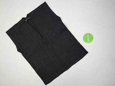 zara sweter: Zara, Top damski, rozmiar S — 2