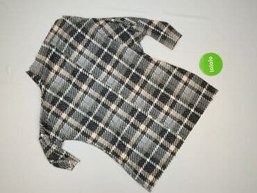 Kobiety: Bluzka damska, XL — 3