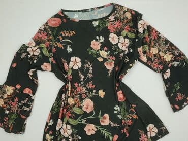 bluzki pod marynarkę plus size: Quiz, Bluzka damska, rozmiar XL — 1