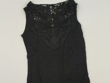 IDEAL, Women's blouse, size S