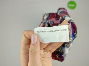 Koszule: Koszulа dla mężczyzn, rozmiar M — 6