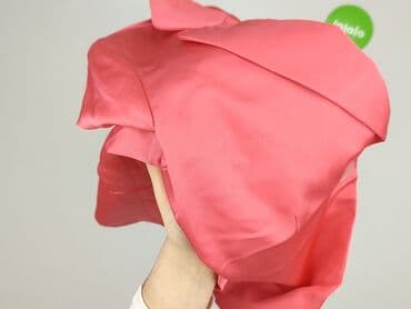 bluzki deni cler: Deni Cler, Marynarka damska, rozmiar XL — 6