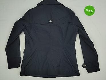 taranko kurtki wiosenne: Taifun, Płaszcz damski, rozmiar 2XL — 3