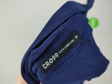 cropp koszule męskie wyprzedaż: Cropp, Shirt for men, size M — 4