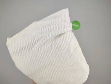 buty ccc puma: Spodnie dresowe damskie, rozmiar 4XL — 8