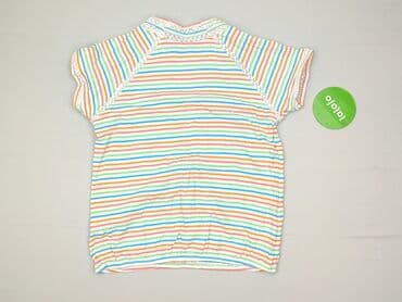 next klapki damskie: Next, T-shirt damski, rozmiar M — 3