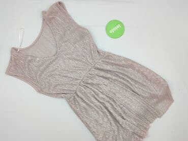 sukienka swetrowa reserved: Clockhouse, Sukienka damska, M — 2