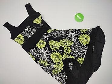 tezenis pl: Sukienka damska, rozmiar XL — 3