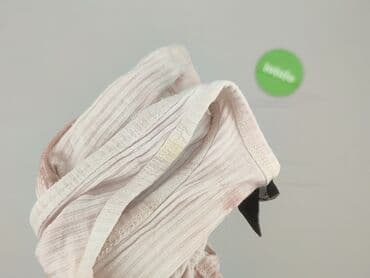 koszulka jedwabna intimissimi: Amisu, Top damski, rozmiar XS — 5