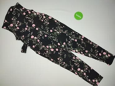 kombinezony: Wallis Petite, Kombinezon damski, rozmiar XL — 3