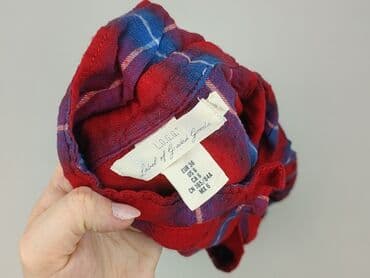 abercrombie and fitch t shirty: H&M L.O.G.G., Women`s shirt, S at lalafo.pl — 6 abercrombie and fitch t shirty: H&M L.O.G.G., Women`s shirt, S — 6