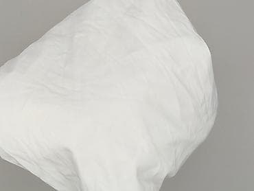 klapka do pieca: Koszulа dla mężczyzn, rozmiar 5XL — 5